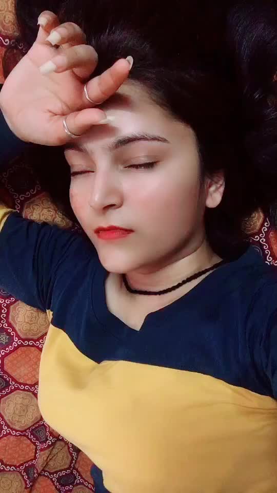 @Neelam Hada