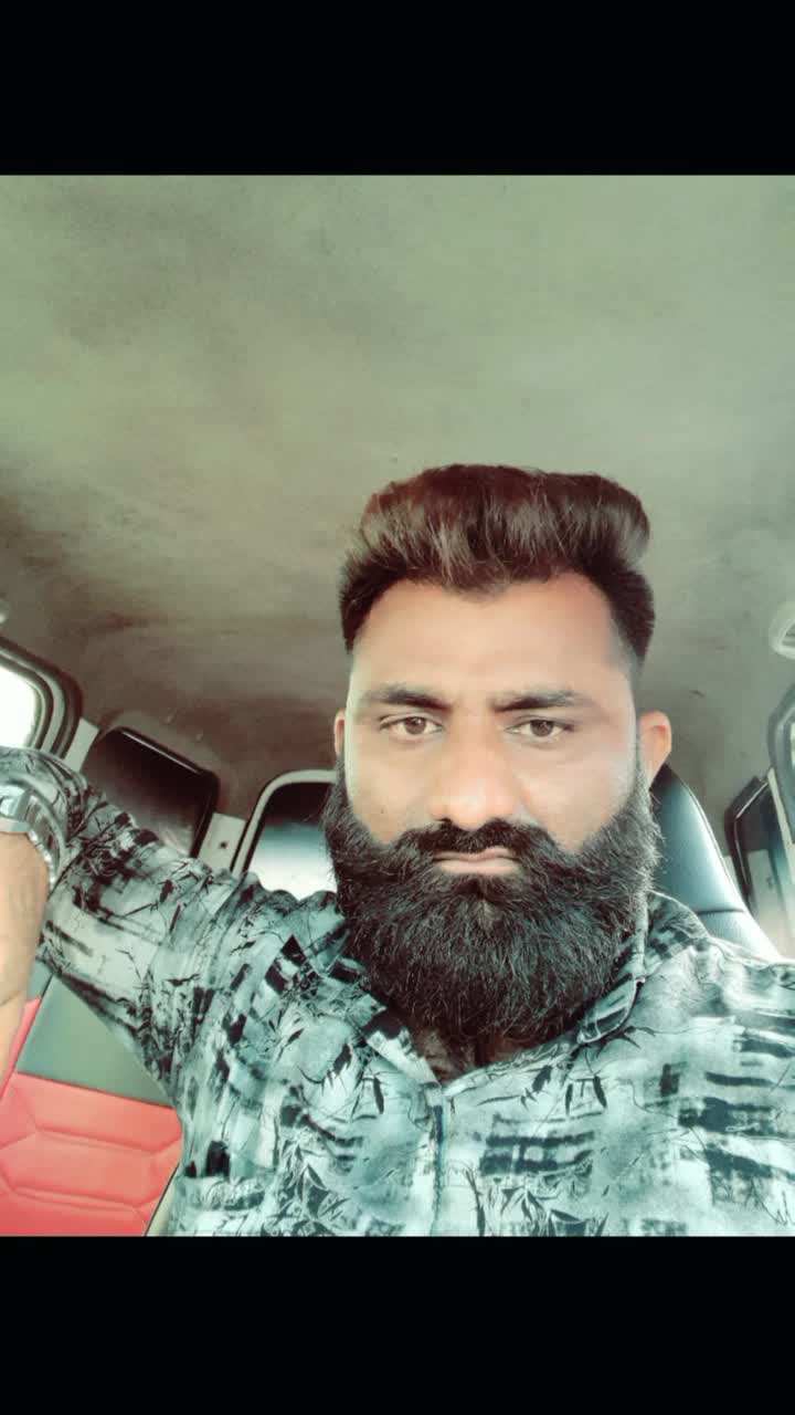@tanmay Tariya