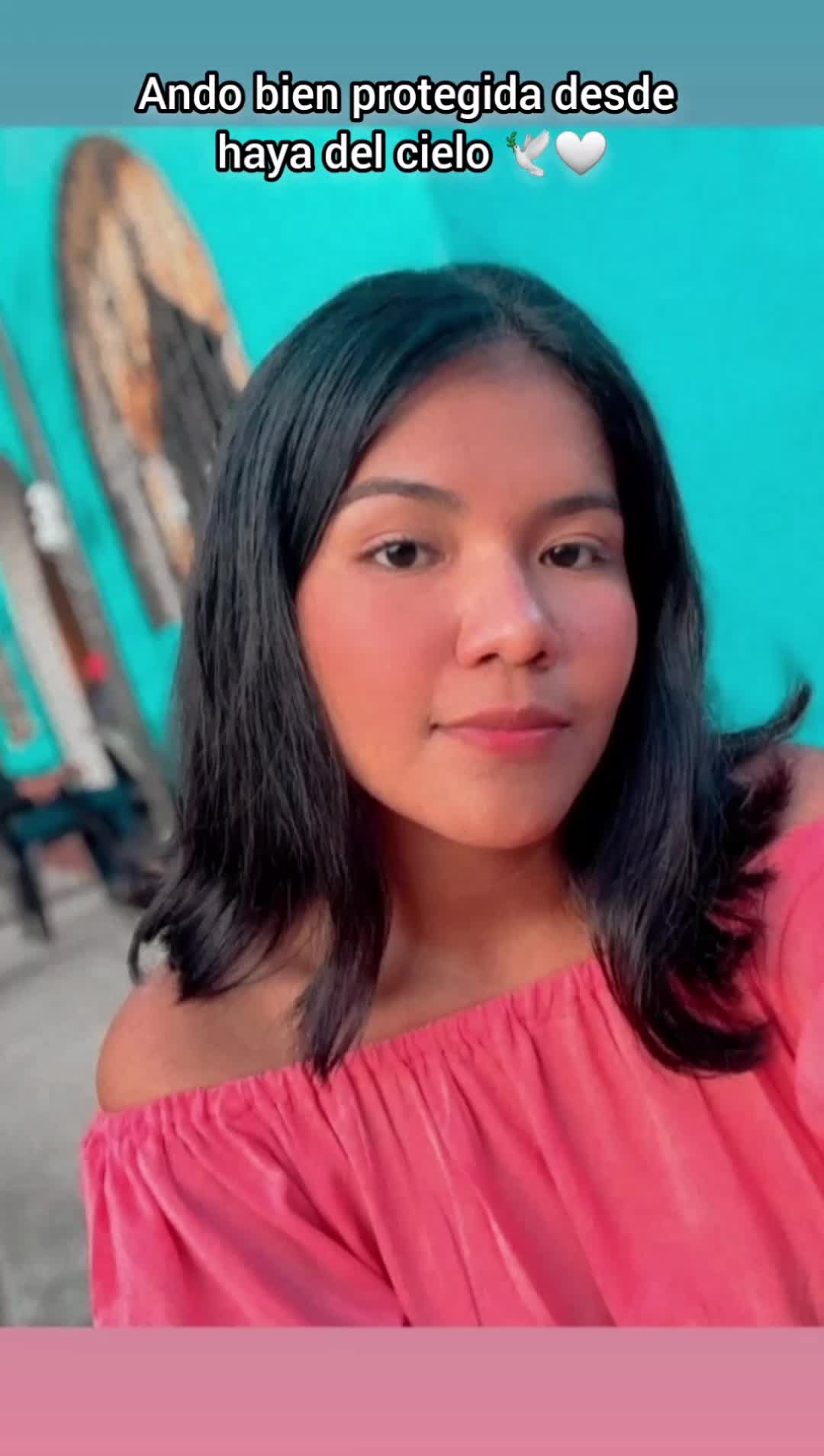 @gabyvasquez1086