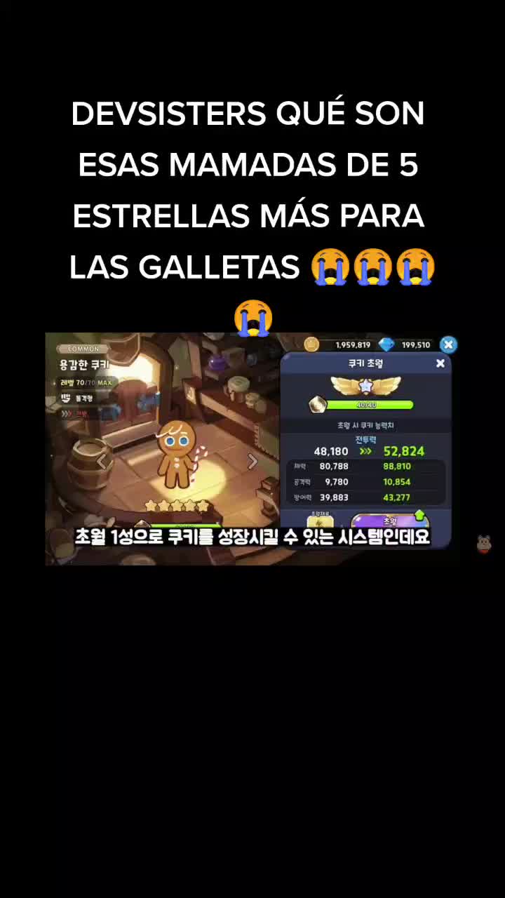 @Arepita