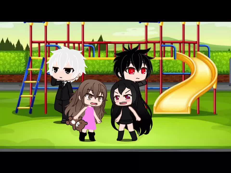 @Cartoon Cat