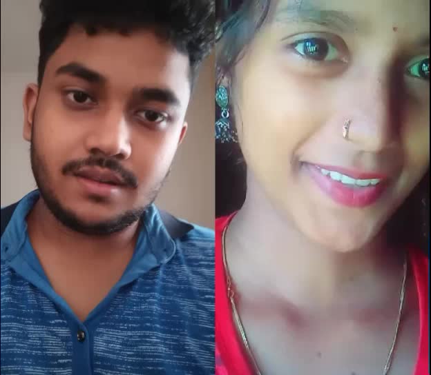 @sanjay kumar naik