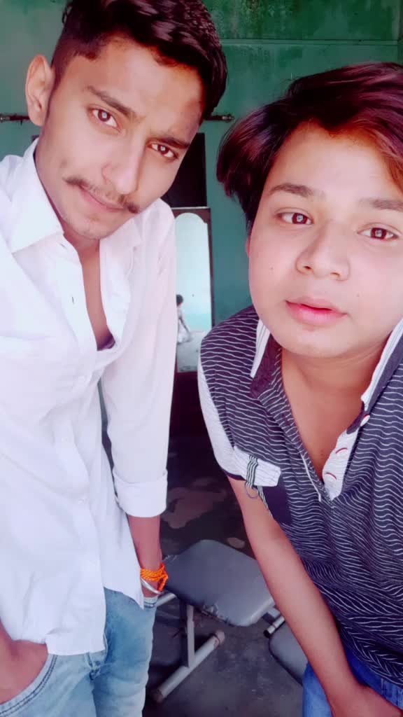 @Rohit Kushwaha