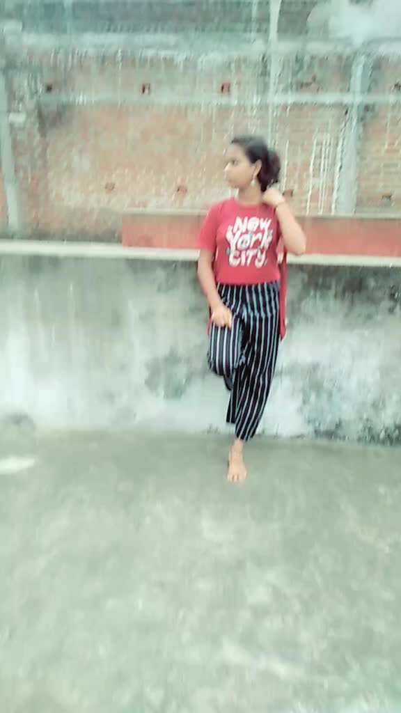 @sushreee
