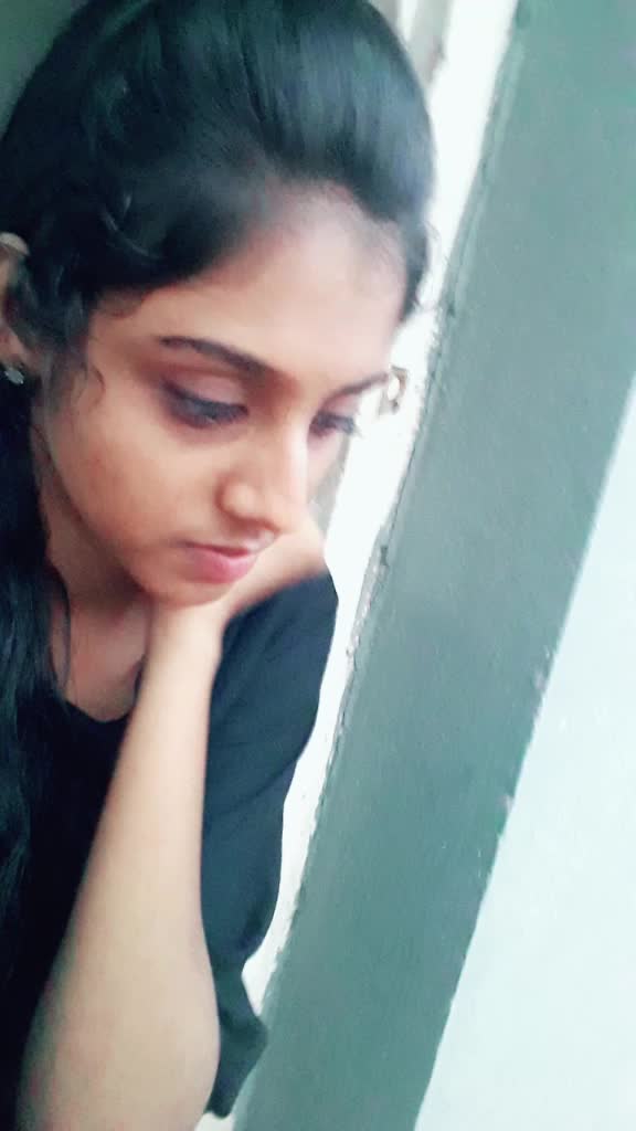 @😘Diksha😘