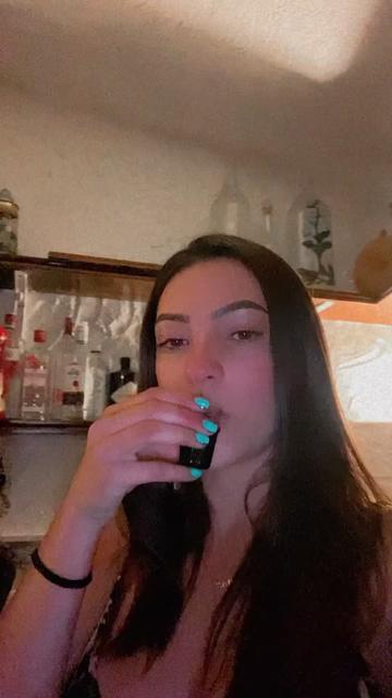 @perissat$$