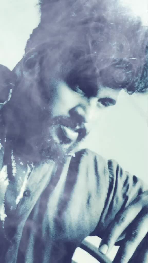 @Sam kakinada abbai