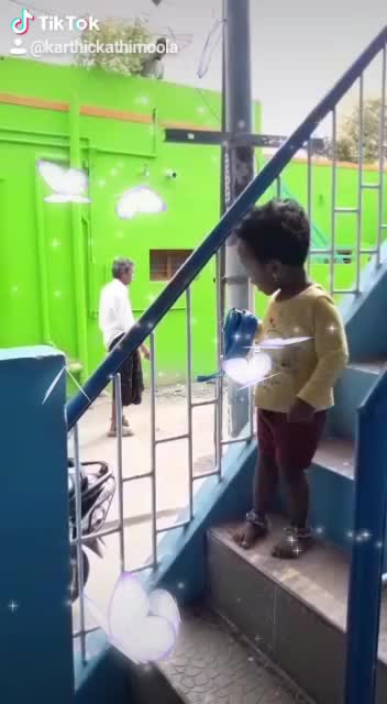 @Karthick Athimoolam