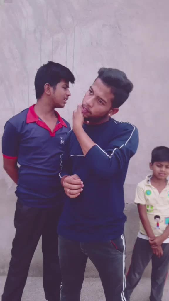 @harsh.006