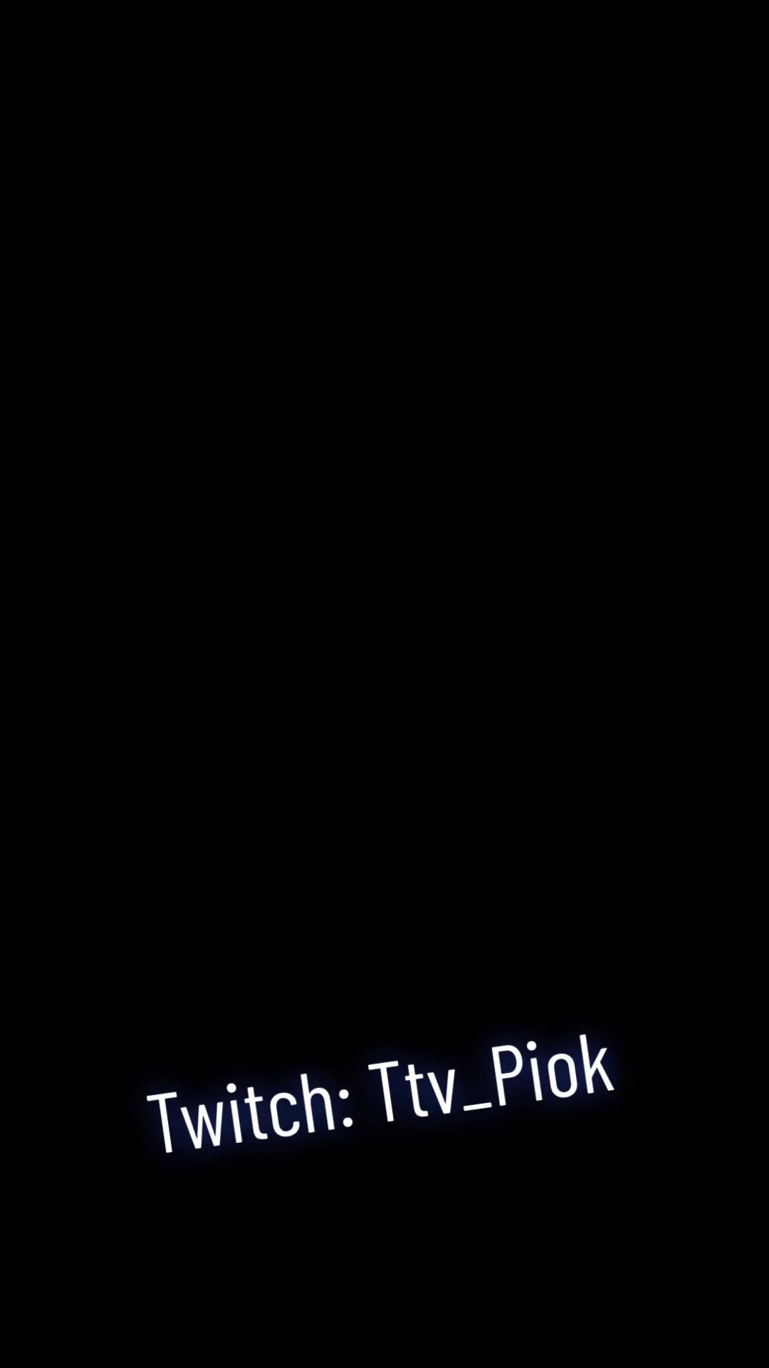 @piok