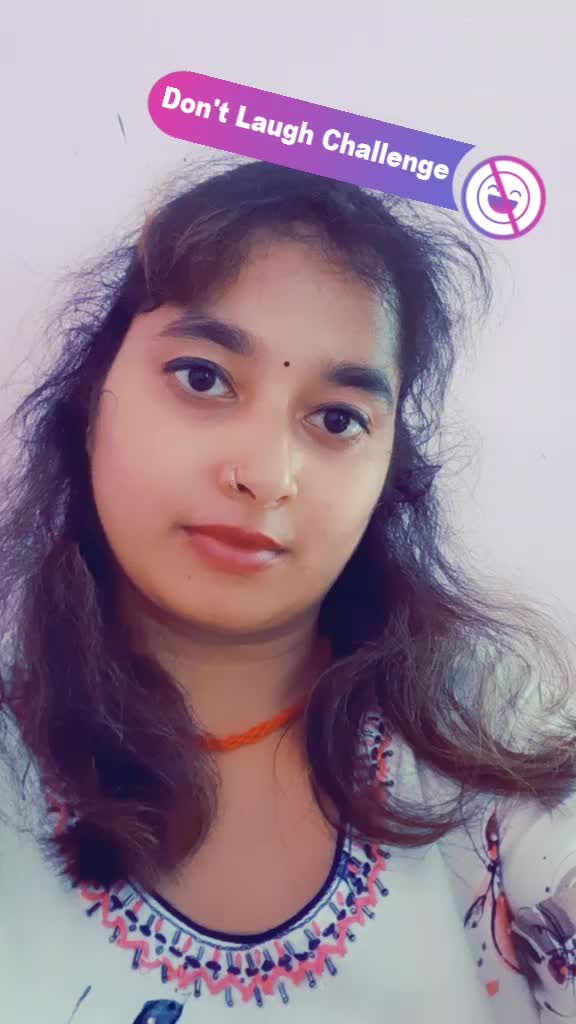 @khusi vk
