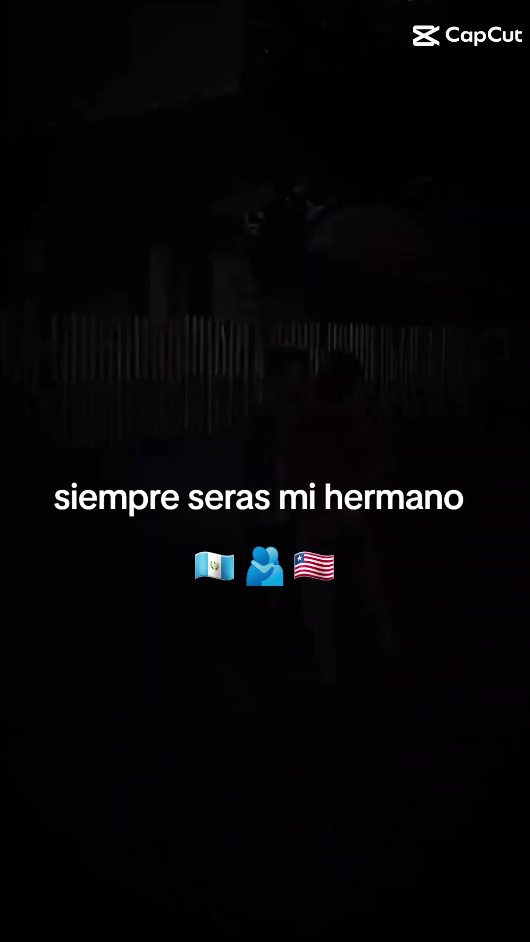 @🇬🇹 Alexito Garcia 🇬🇹
