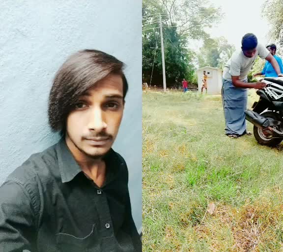@Zain ali