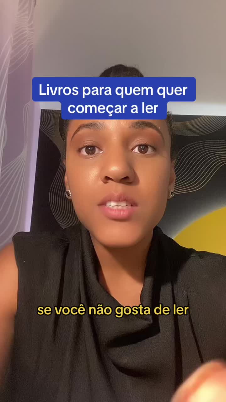 @Bruna Ver&iacute;ssimo