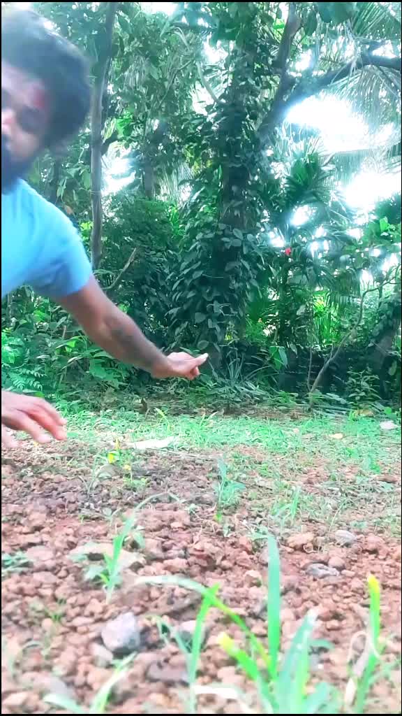@Bijith Balakrishnan