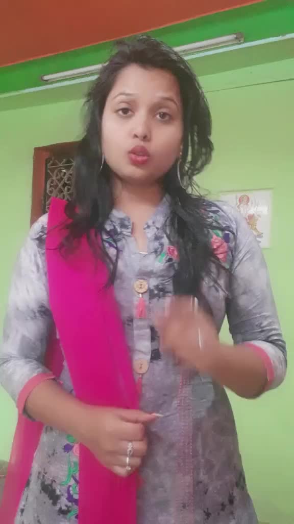 @balangir queen Titli