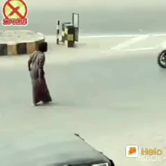 @kirubakirubakaran93
