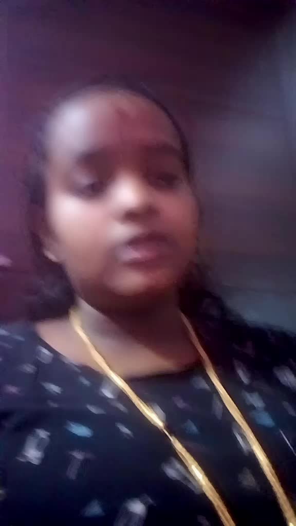 @Kruthika Shetty