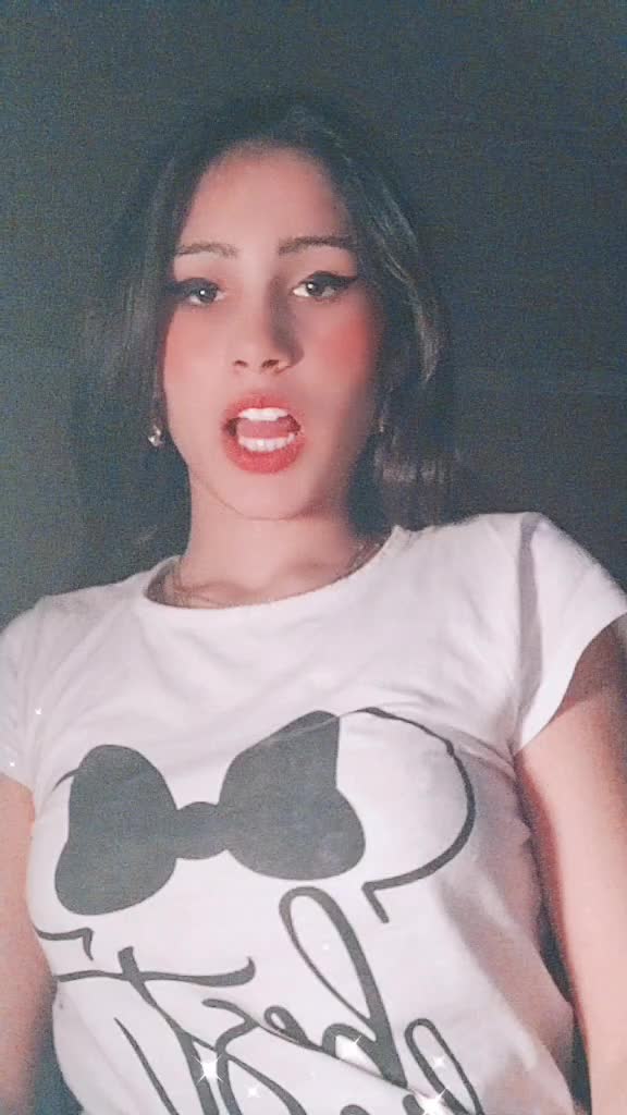 @simi_horvathova