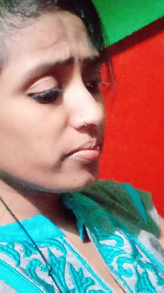 @ShanthaHarishuser307