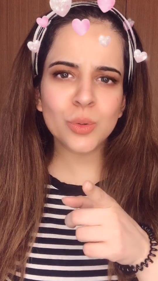 @meher