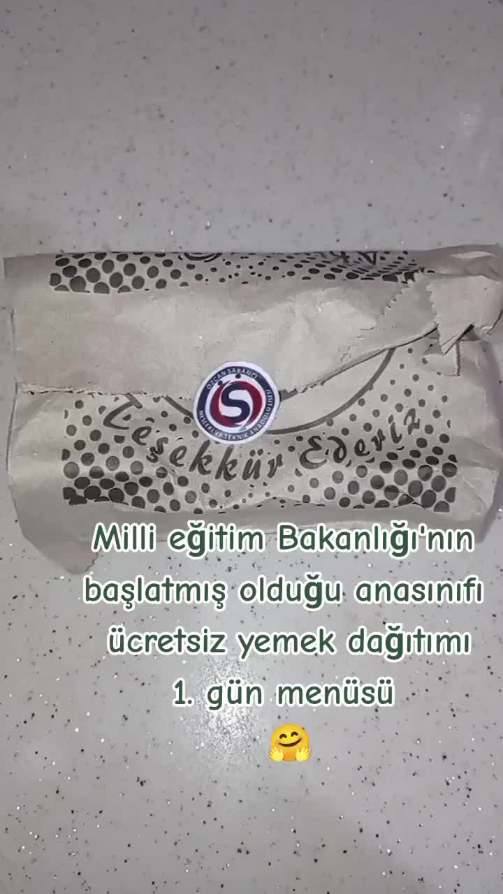 @GÖZDE KOCAOĞLU