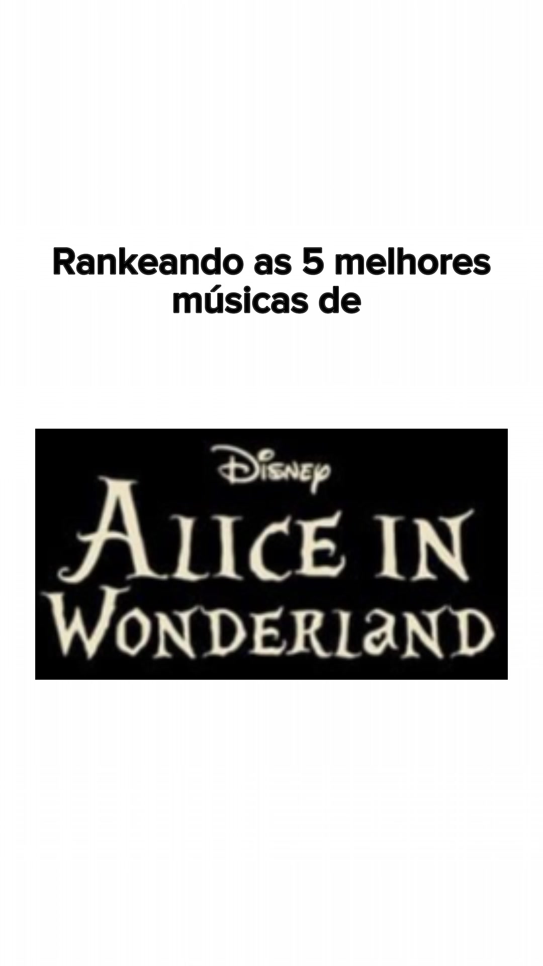 @sopensandoaqui