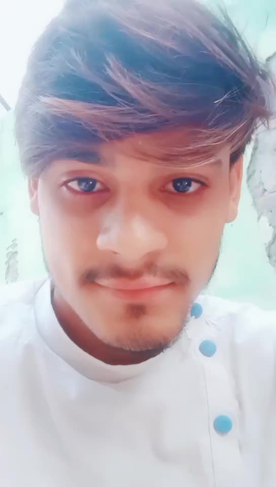 @Raja ansari