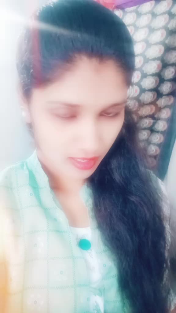 @pinky Ramya