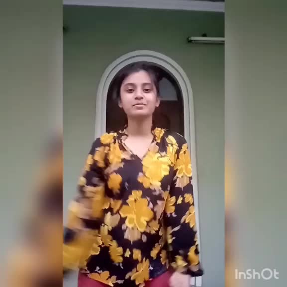@anoushka
