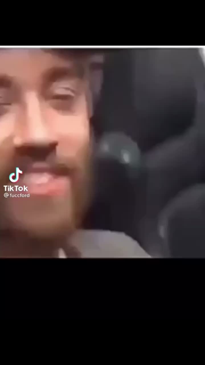 @Thveer