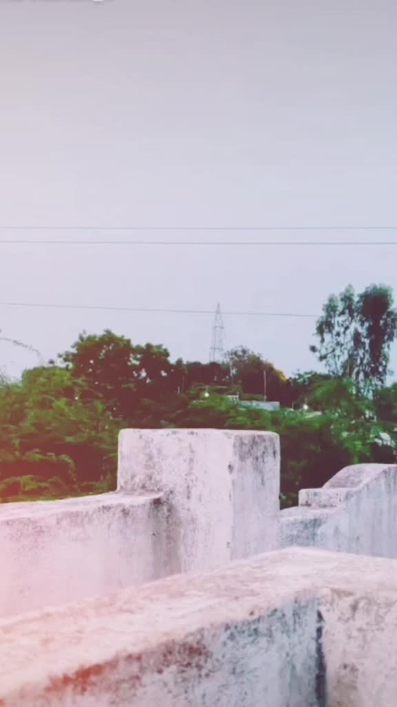 @Heroashok