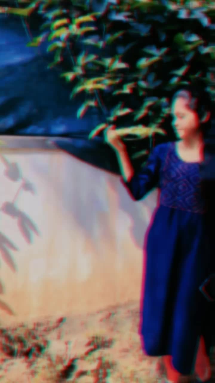 @Devika_venugopal