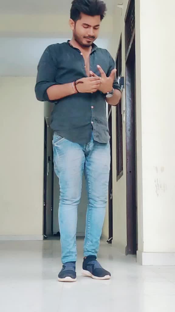 @suraj 🙏pandit 🙏_☀️