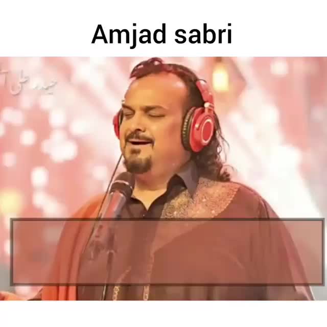 @Shahezada_Bolte