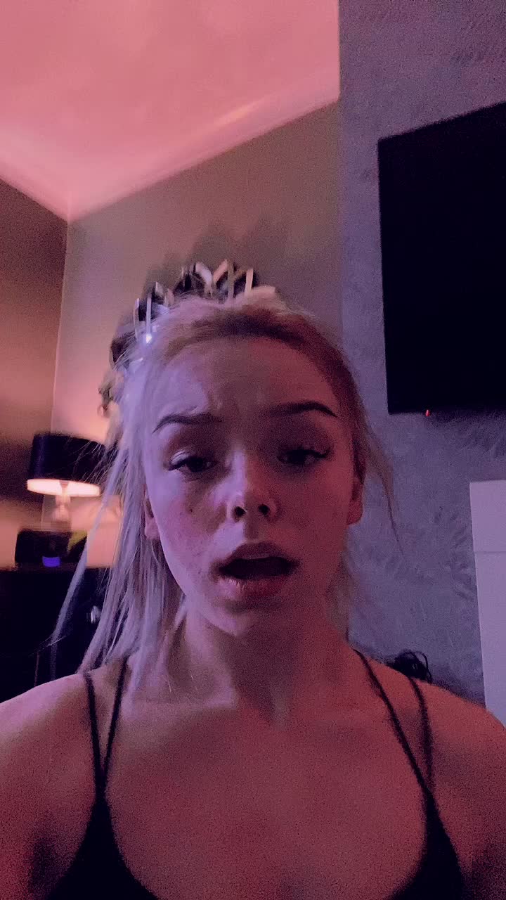 @uh.daisylou13444