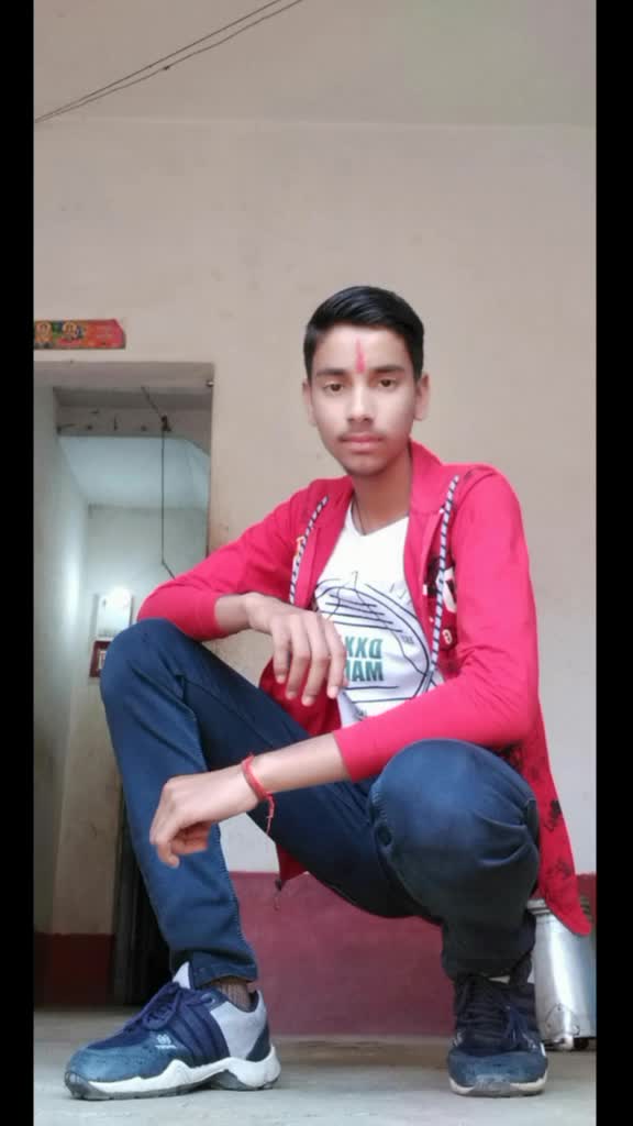 @🔥bhairav singh 🔥