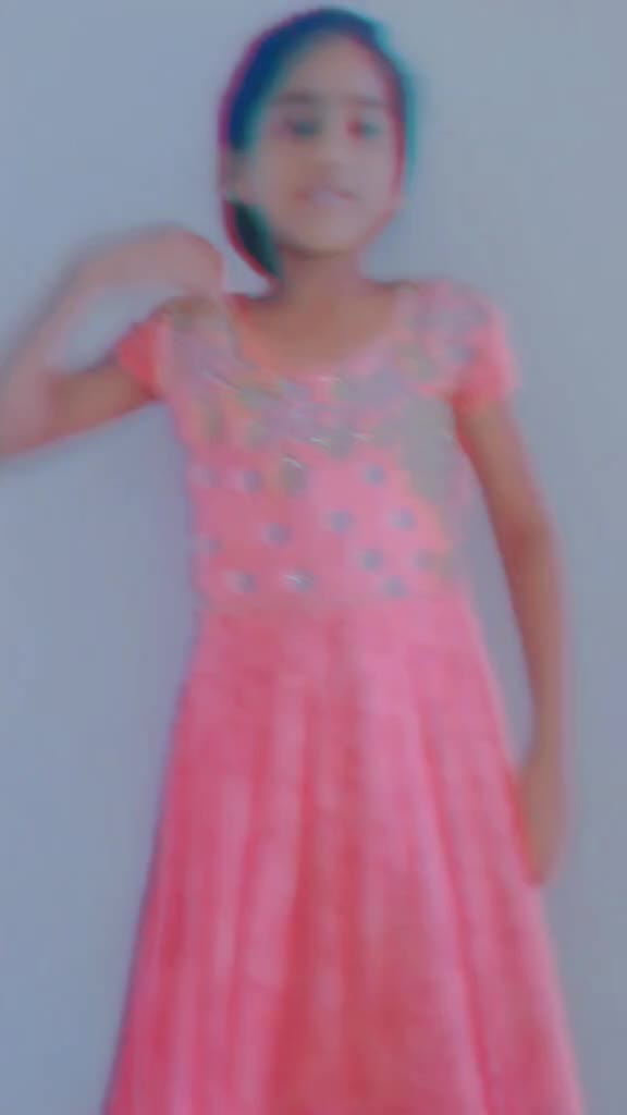 @๐
ฒ๐
ท๐
ด๐๐๐ ๐๐
พ๐?