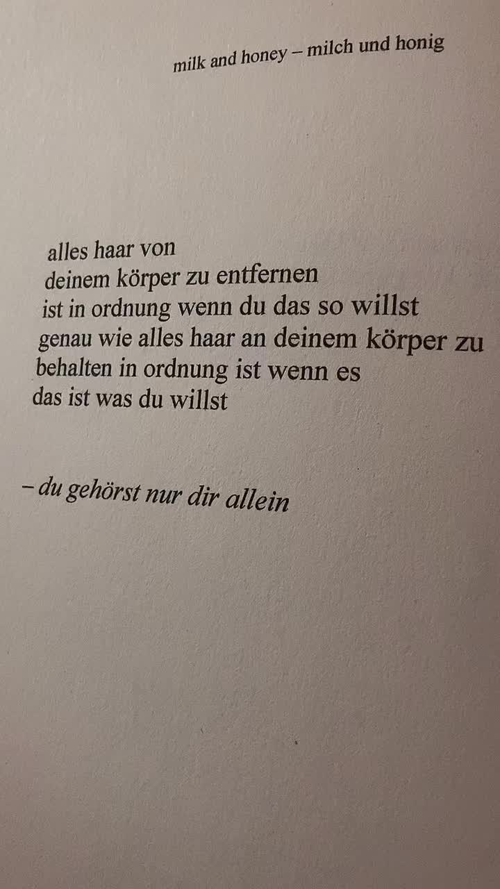 @…