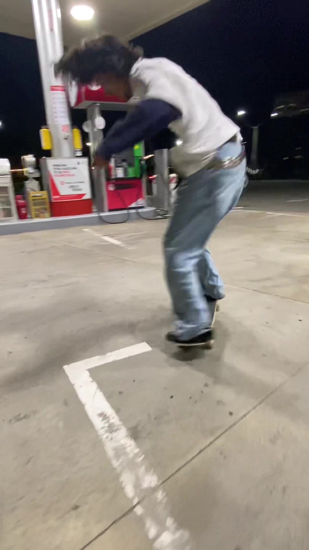 @gtr.lorzo_