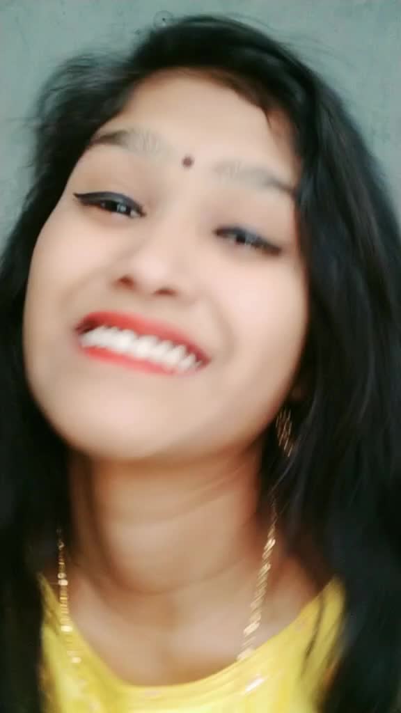 @Divya Barman