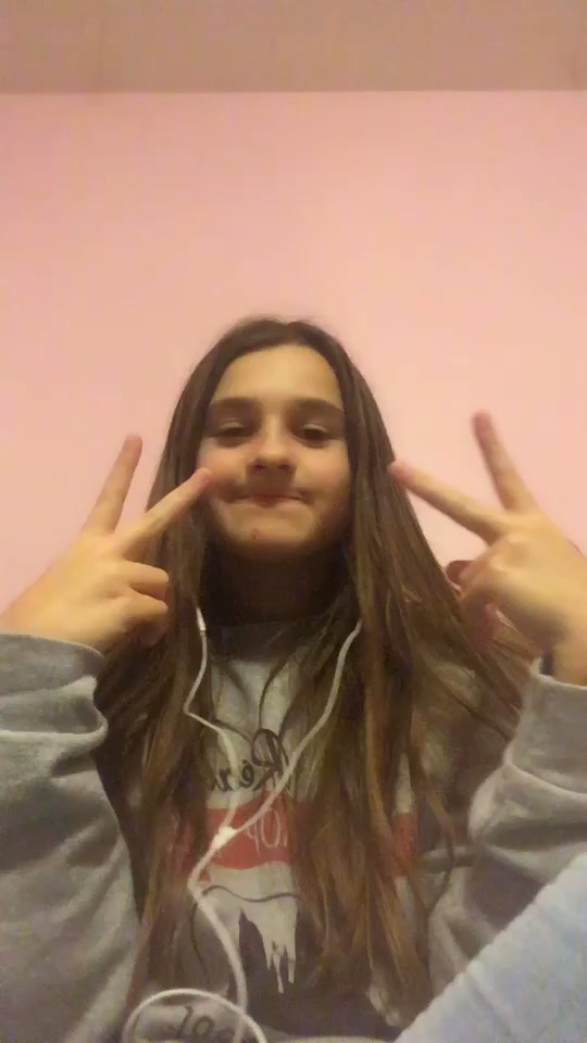 @💖Alexandra💖