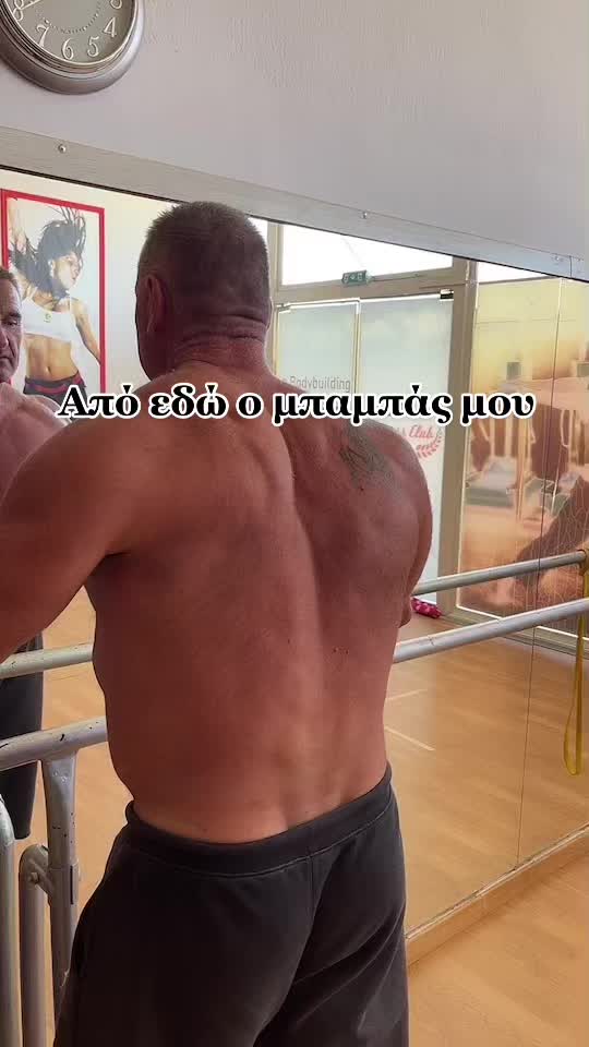 @Rea_komninoy