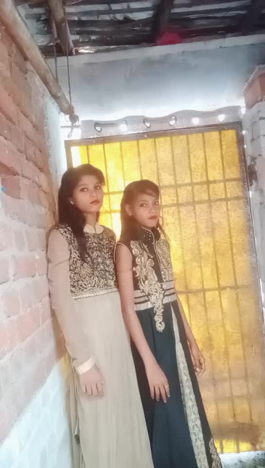 @user77229828023