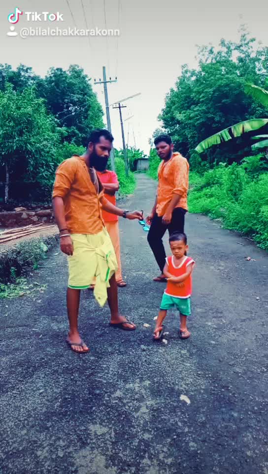 @Bilal--Chak--kara --