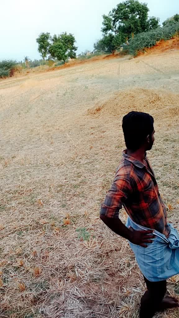 @Nadukkadu