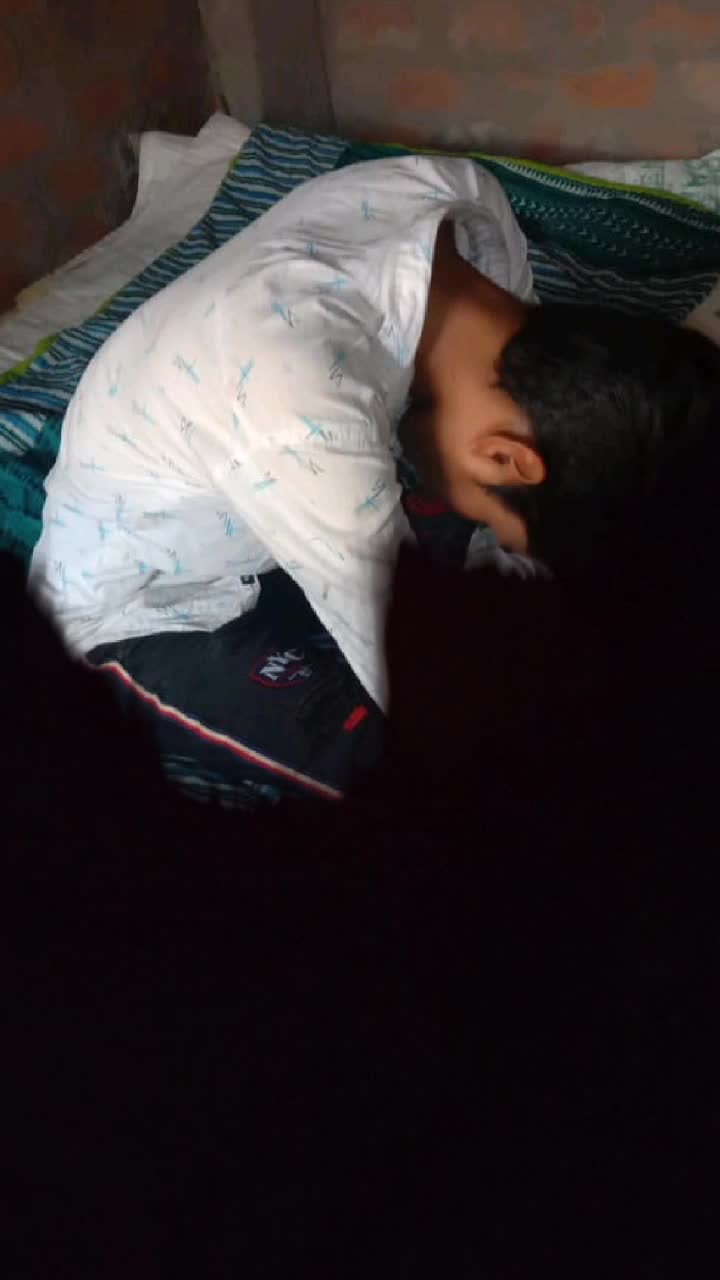 @monu mehra