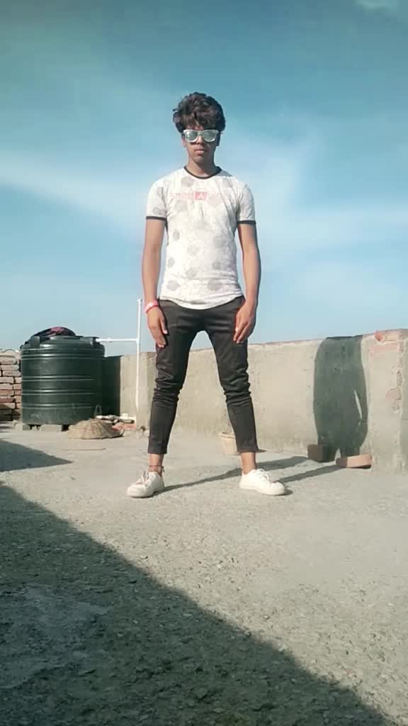 @Rachit king turbite