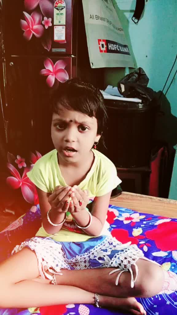 @Kumari Das738