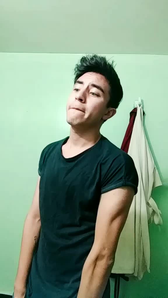 @Oss Jim&eacute;nez👑